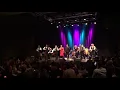 Download Lagu Ana Bekuta i Orkestar Aleksandra Sofronijevica - Oslo