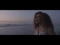Blanca - "Greater Is He" (Official Video)