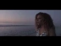 Download Lagu Blanca - \