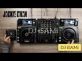 AHLAM BAKKALI FEAT SIMO FILALI - GA3 MAHASO BIYA (DJ iSAMi Remix)