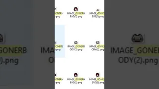 The GONER Secret To Vessels In Deltarune 