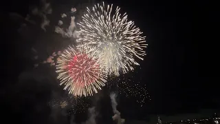                     دندنها