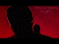Download Lagu twenty one pilots: Goner (Sleepers version)
