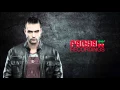 Download Lagu Morttagua \u0026 Charles Lima - The Only One (Kastis Torrau \u0026 Donatello Remix) [PACHA Recordings]