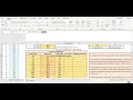 T5 DQ2 Explanation F24