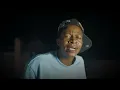 Satan Apinda Mumba - Hulengende ( Official Video ) Tsvimbo Mutauro Album 