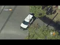 NJ Police Make Arrest For Murder Of Man Found On Howell Road