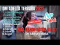 Download Lagu OM ADELLA TERBARU 2025 - TOMBO KANGEN VIRAL TIKTOK | DIFARINA INDRA |Lagu Dangdut Koplo terbaru 2025