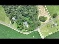 418 Coker Ford Rd Portland TN 37148