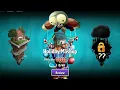 Download Lagu Plants Vs Zombies 2 New Update Holiday Mashup - PVZ Reflourished