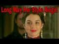 Mary s Best Dresses on Reign