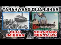 Download Lagu PENJAJ4HAN ETN1S❗TANAH YANG DIJANJIKAN TUHAN KEPADA BANGSA ISR4EL DI NEGERI PAL3STINA