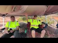 Sedona Day Trip | A Must-See Arizona Travel Guide (4K)