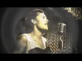 Billie Holiday - What Is This Thing Called Love (Decca Records 1945)