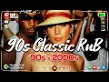 Download Lagu Classic 90's-2000's RnB Music Ever ~ R\u0026B/Soul Playlist 🎶 Rihanna, Usher, Ne-Yo, Beyonce, Akon, Nelly