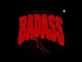 Badass | Arjan Dhillon | New Punjabi song |Panjabl6o.o1