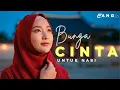 Download Lagu Bunga Cinta untuk Nabi – Lagu Qasidah Terbaru Penuh Cinta dan Syair Religi Menyentuh Hati