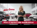 Experience the Beaver Mitsubishi difference In this Linda Beaver shares what true value lo