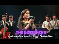 Download Lagu Indonesia Classic Jazz Eps 2