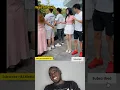 Download Lagu cheating wife