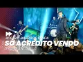 Download Lagu ROGÉRIO MAGRÃO E BANDA - SÓ ACREDITO VENDO (DVD 10 ANOS)