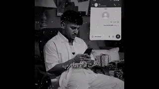 عيد ميلادك قرب  ايوا يحته مني كريم كريستيانو  عصام صاصا  حالات واتس  اكسبلور                     دندنها