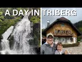 Download Lagu Top Things to do in Triberg, Germany  | Black Forest