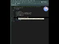 C Programming Two Numbers Are Equal or Not Coding With Sohail