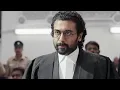Download Lagu Jai Bhim movie best scene | suriya | court cross examination part -1