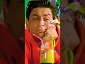 Lagu Phir bhi dil hain hindustani | Shahrukh khan, Juhi chawla | Old song