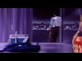 anderson .paak ft. andre 3000 - come home (slowed + reverb)