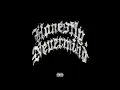 Drake - Calling My Name (Audio)