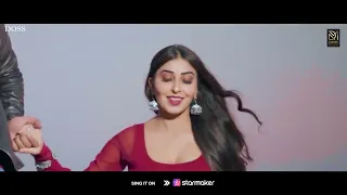 anjaan he changey 4k video deepp ohsan ruma sharma official songs