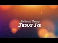 JESUS IYE - NATHANIEL BASSEY (1-HOUR LOOP)