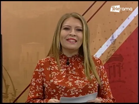 Cuenca al Día 17-11-2020