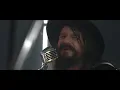 ROCK H   РОКАШ   Оксано official video