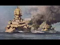 Download Lagu Germans Said '1 British Ship' — Then 3 Crushed Italian Fleet