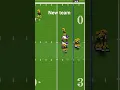 Download Lagu nice deep ball #football #nicecatch #gaming #retrobowl #nfl #packers #vikings #viral