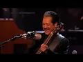 Mi Buena Suerte (En Directo Desde Los Angeles MTV Unplugged)