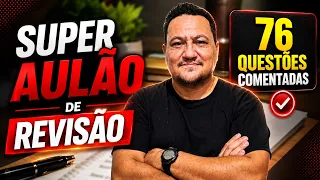 76 QUESTÕES DE CONHECIMENTOS PEDAGÓGICOS