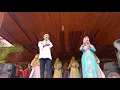 Download Lagu Jagan banggakan diri.voc.tamin manise