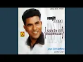 Download Lagu Sada Dil Beimaan