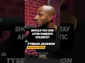 Download Lagu Should you STAY after domestic VIOLENCE? #hardlyinitiated