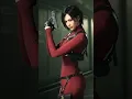 Download Lagu The Evolution of Ada Wong | Resident Evil’s Most Mysterious Femme Fatale #residentevil