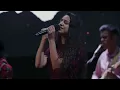 Tu Amor No Tiene Fin (Generación 12) - Cómo Dijiste | Momentos En Vivo(Video)