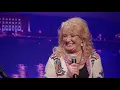 Ray Stevens Tanya Tucker - Interview Old Dogs Live on CabaRay Nashville