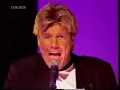 Download Lagu Modern Talking feat. Eric Singleton - You're My Heart, You're My Soul '98 (TotP 13.04.1998)