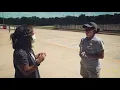 Let s Learn with Bruce Friends S1E11 Summer Feeding