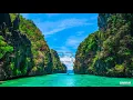 Baka Solomon X Small Jam - Za Lame (SOLOMON ISLANDS MUSIC)