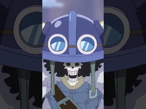 Episode1177   Next Episode… september.13 #ONEPIECE #OPElbaph